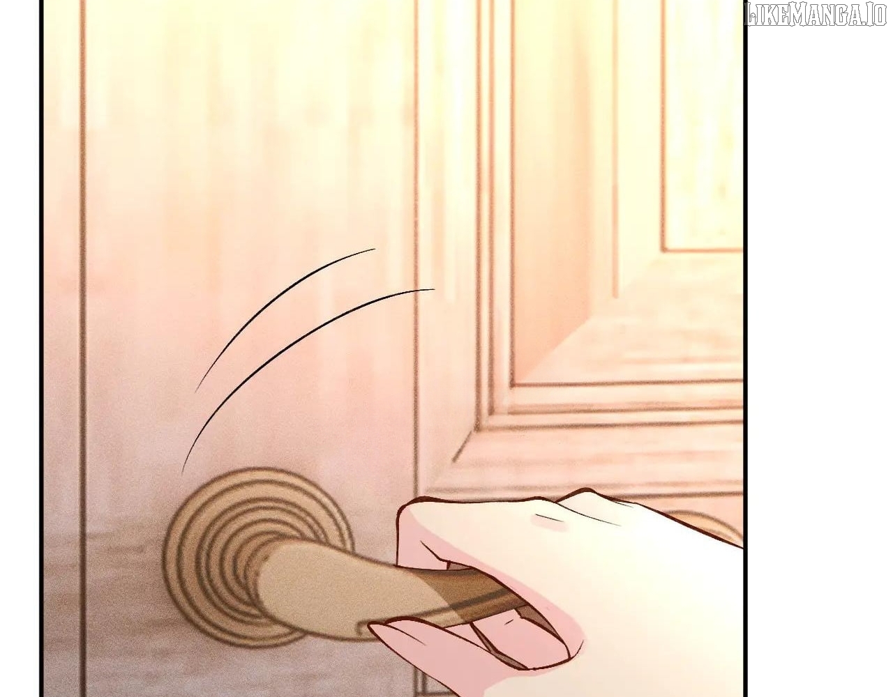 Everyone's Darling Chapter 331 - page 41